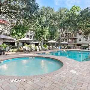 3* Hotel Royal Dunes