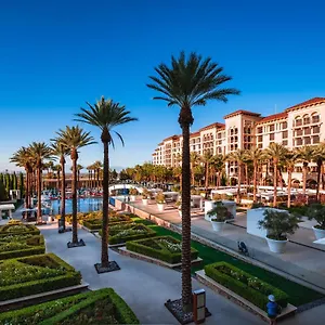 ***** Hotel Valley Ranch Casino United States