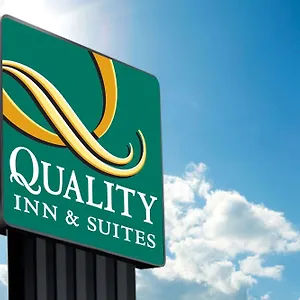  Hotel Quality & United States