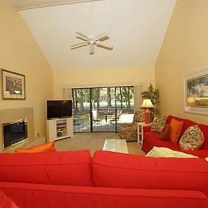  Apartment Inverness Village 915