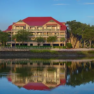 3* Hotel Disney's
