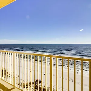  Hotel Boardwalk Beach 1007 United States